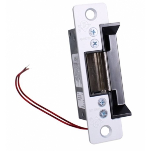 Adams Rite Electric Lock Release for Ali Doors (7100)